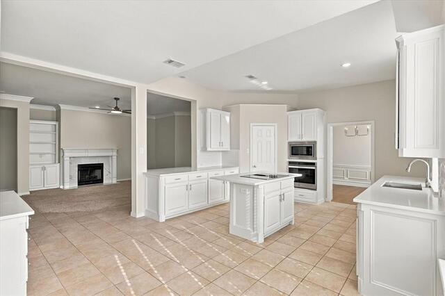 3500 Neiman, Road Plano, TX photo 14