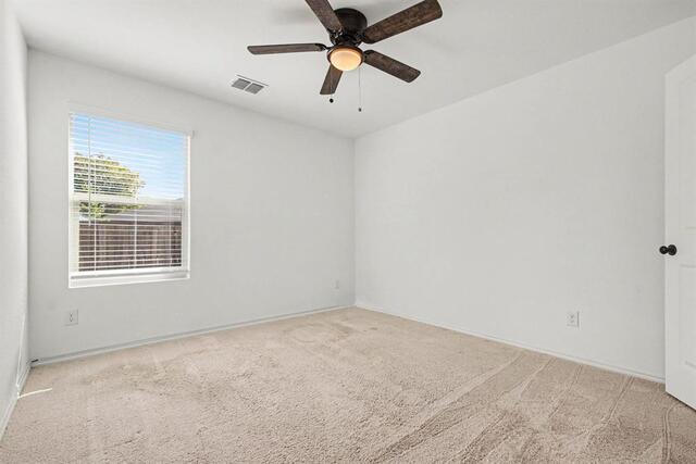 3001 Harper Street, Little Elm, TX photo 28