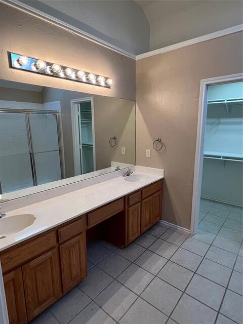 902 Brose, Drive Lewisville, TX photo 13