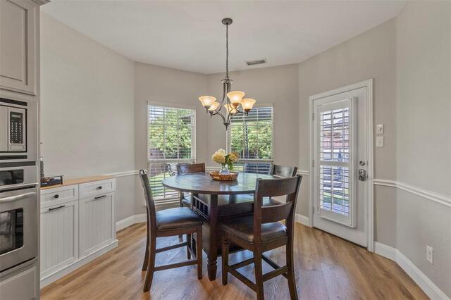 13909 Sparrow Hill Drive, Little Elm, TX photo 14