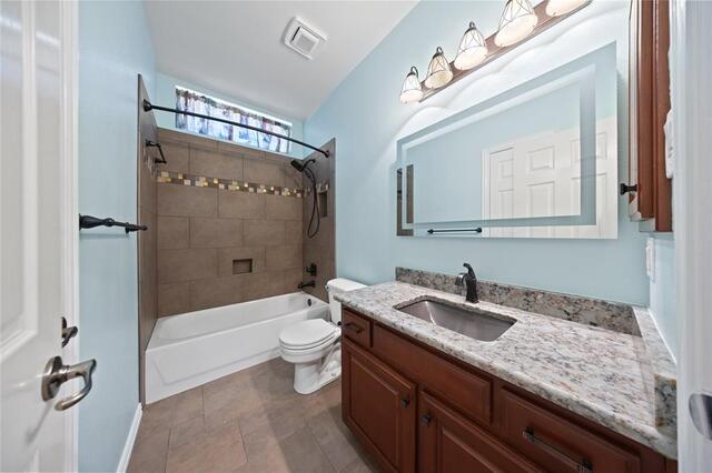 3429 Brushy Creek, Drive Plano, TX photo 27