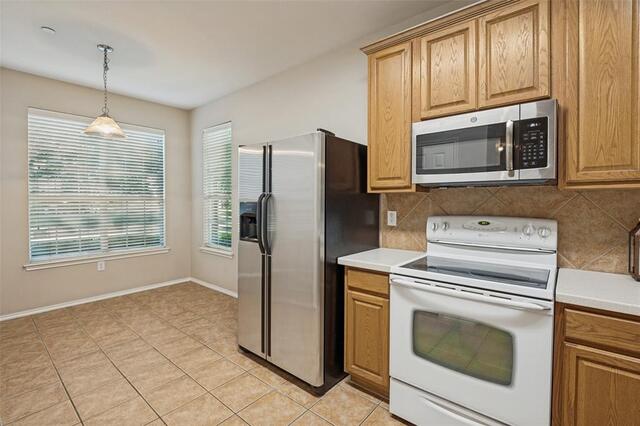 7225 Rembrandt, Drive Plano, TX photo 11