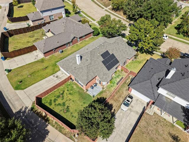 2768 Club Ridge, Drive Lewisville, TX photo 40