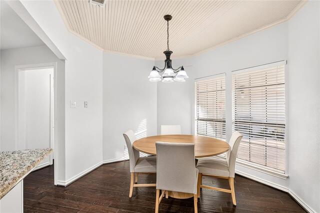 6309 Bradley, Lane Plano, TX photo 12