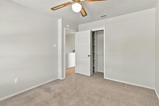 4205 Red Spruce, Lane Carrollton, TX photo 21