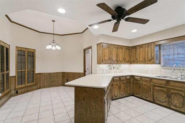 2404 Monmouth, Court Plano, TX photo 20