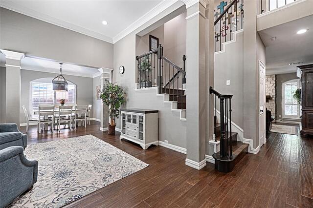 114 Westwind, Drive Coppell, TX photo 3