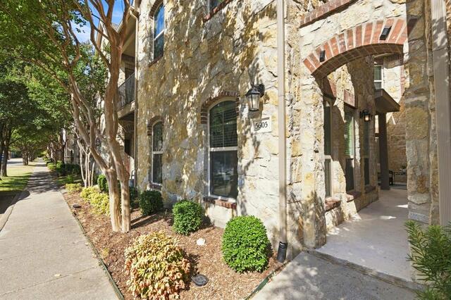 5605 Cojimar, Drive McKinney, TX photo 8
