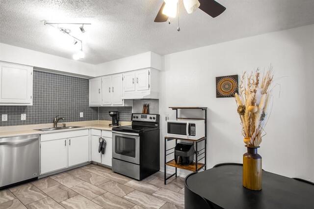 4414 Westminster Drive, Irving, TX image
