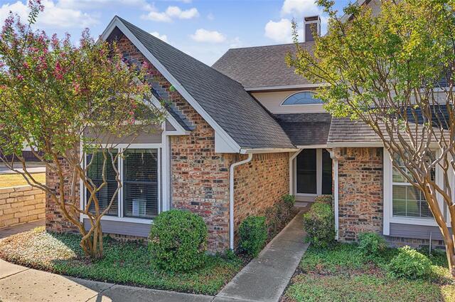 2800 Keller Springs Road, 1D Carrollton, TX photo 11