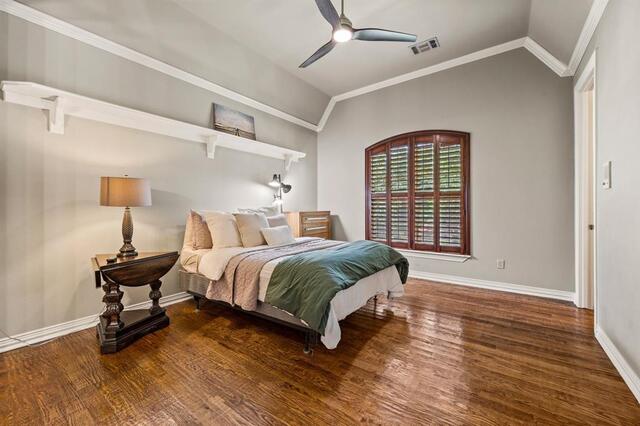 3056 Loch Meadow, Court Southlake, TX photo 36