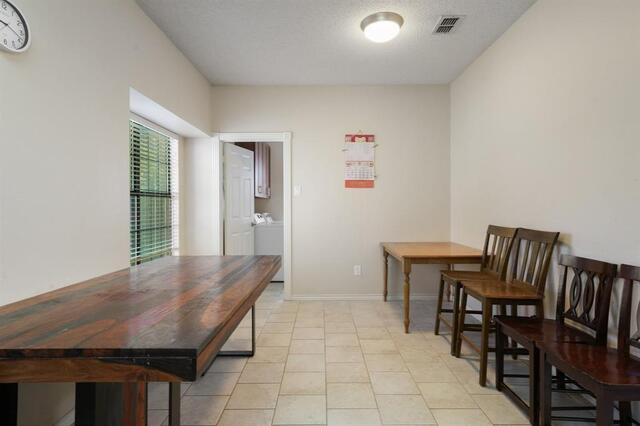 1812 Snowmass, Drive Plano, TX photo 18