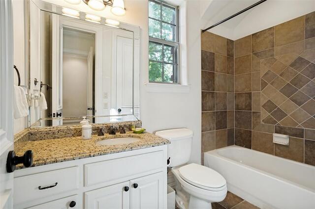 1006 Navarro, Drive Allen, TX photo 24