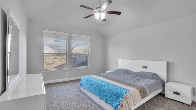 124 Village Creek, Drive McKinney, TX photo 8
