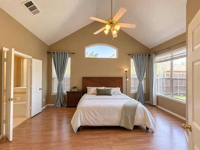 7112 Bryce Canyon, Drive McKinney, TX photo 16