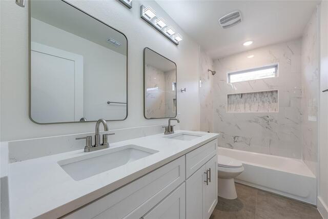 210 E Park Street, Little Elm, TX photo 25