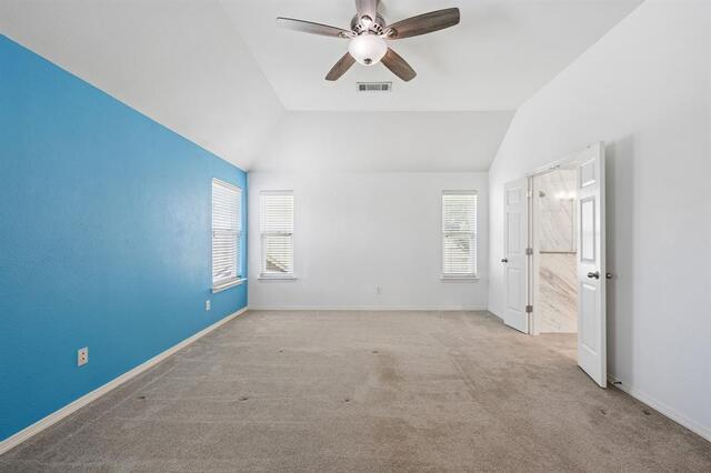 257 Ridge Haven, Drive Lewisville, TX photo 17