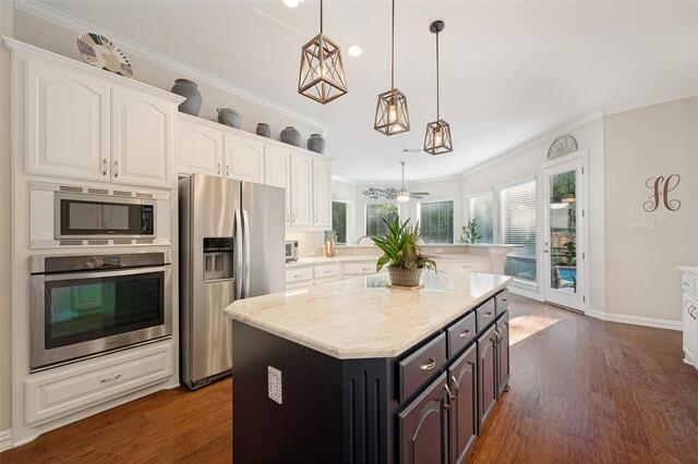 601 Fallen Branch, Drive McKinney, TX photo 13