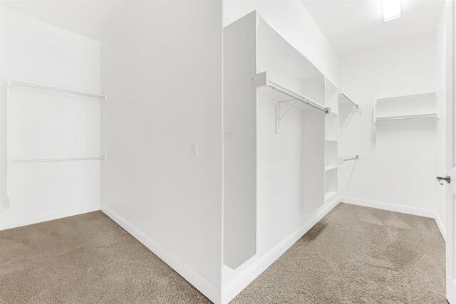 6200 Corsica, Way Plano, TX photo 24