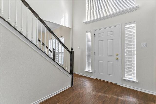 1326 Woodmoor, Drive Allen, TX photo 19