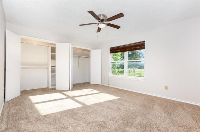 586 Abilene, Drive Lewisville, TX photo 23