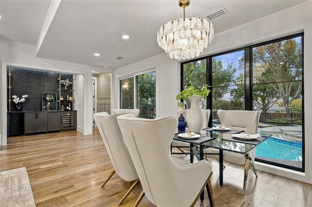 1042 Diamond, Boulevard Southlake, TX photo 14