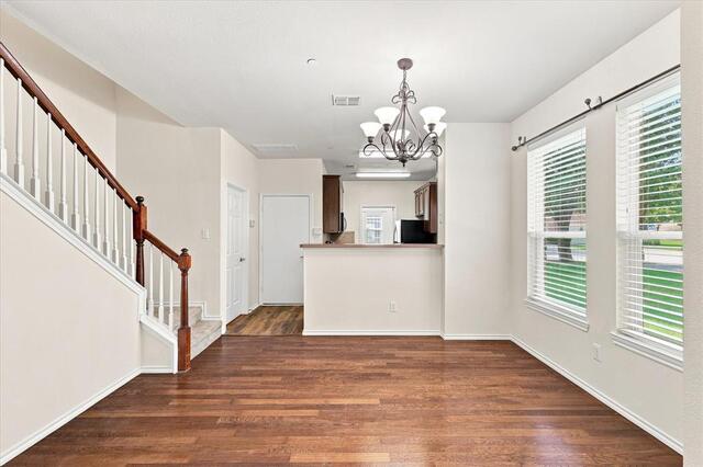 2929 Muirfield, Drive Lewisville, TX photo 11