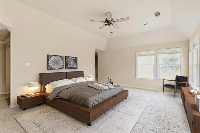 413 Marshall, Road Southlake, TX photo 31