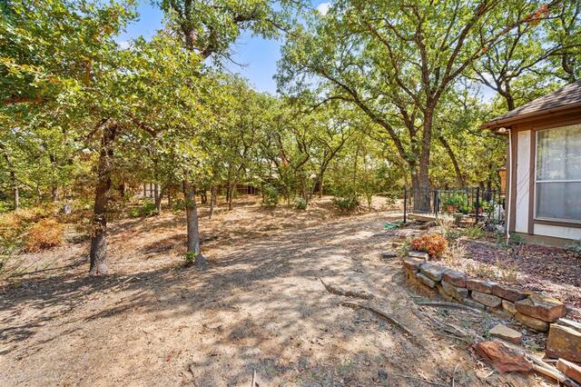 1653 Creekside, Drive Southlake, TX photo 5