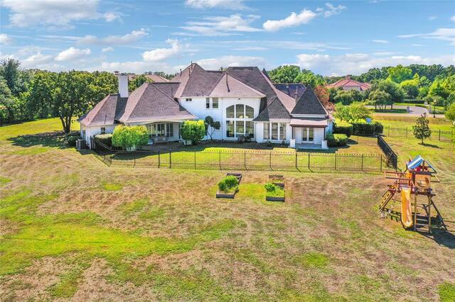 5900 Shorefront Lane, Flower Mound, TX photo 36