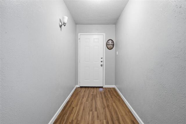 5661 Pearce Street, The Colony, TX photo 5