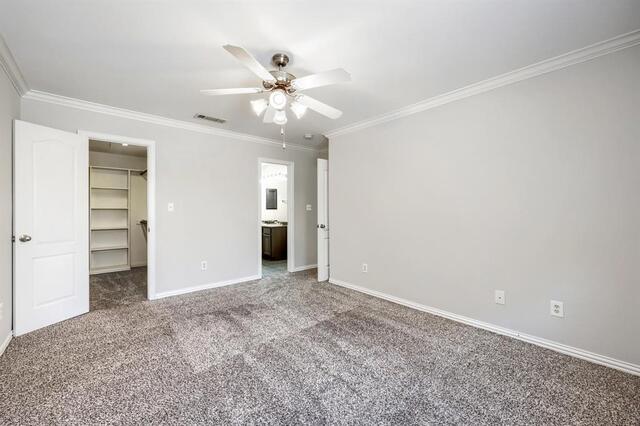 2800 Keller Springs Road, 4C Carrollton, TX photo 20