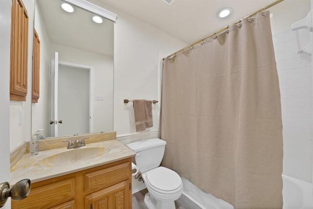 2611 Fallcreek, Drive Carrollton, TX photo 20