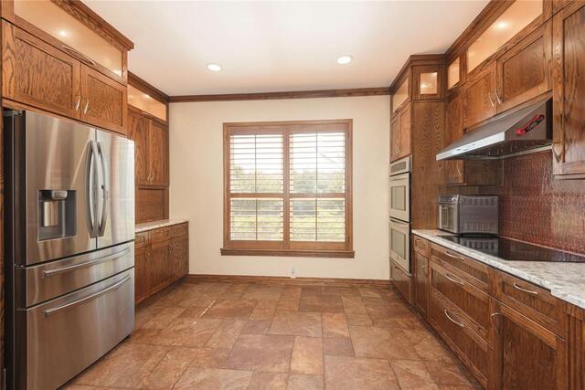2801 Cascade, Drive Plano, TX photo 10