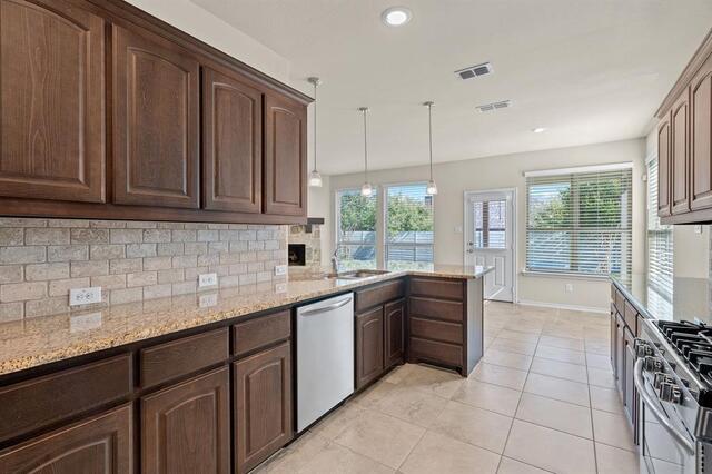 1704 Sparrow, Street Argyle, TX photo 12