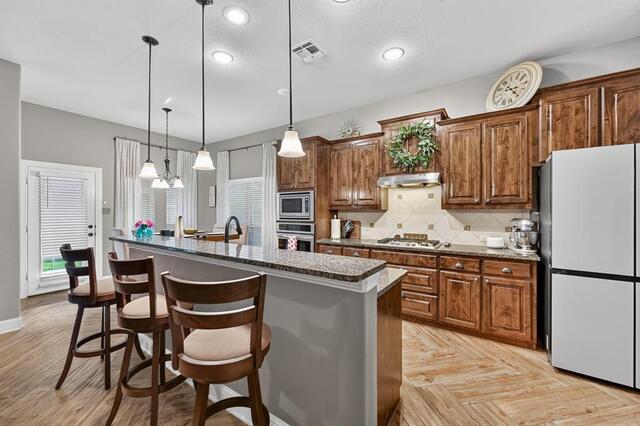 809 Wimberly, Circle McKinney, TX photo 7