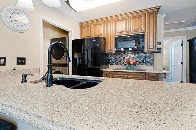 236 Samuel Boulevard, 2 Coppell, TX photo 14