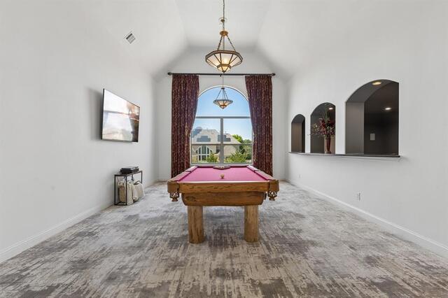 2312 Top Rail, Lane Southlake, TX photo 26
