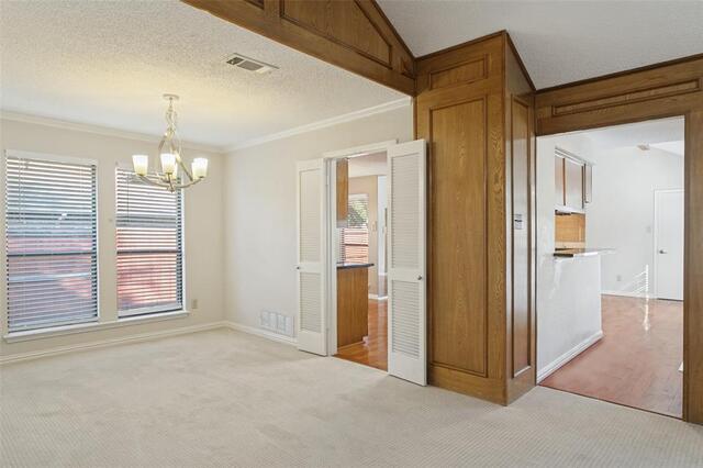 1927 E Branch Hollow, Drive Carrollton, TX photo 12