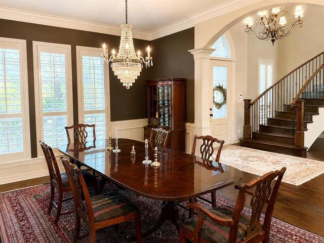 801 Huntington, Court Southlake, TX photo 12