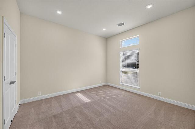 8904 Wichita, Lane Denton, TX photo 31