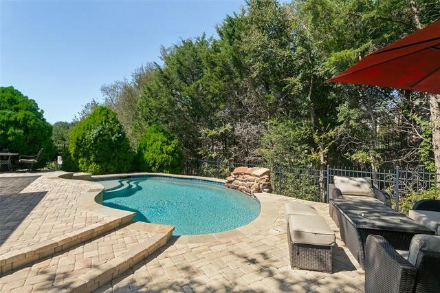 6316 Avalon Woods, Drive McKinney, TX photo 32