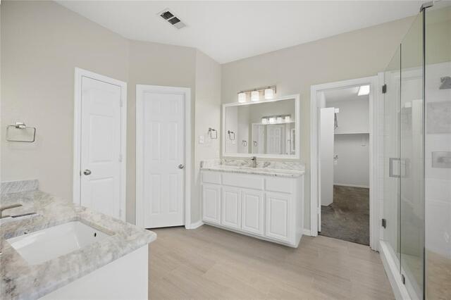 1209 Mesa, Trail Keller, TX photo 22