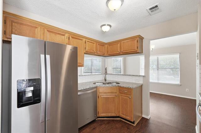 1806 Cactus, Circle Lewisville, TX photo 16