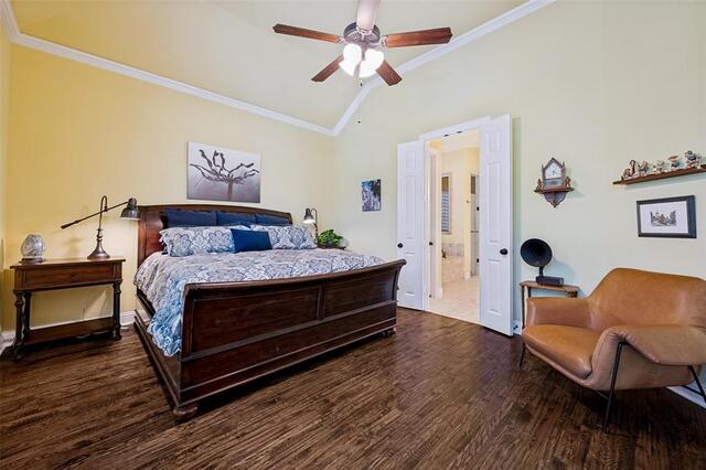 8104 Paisley, The Colony, TX photo 27