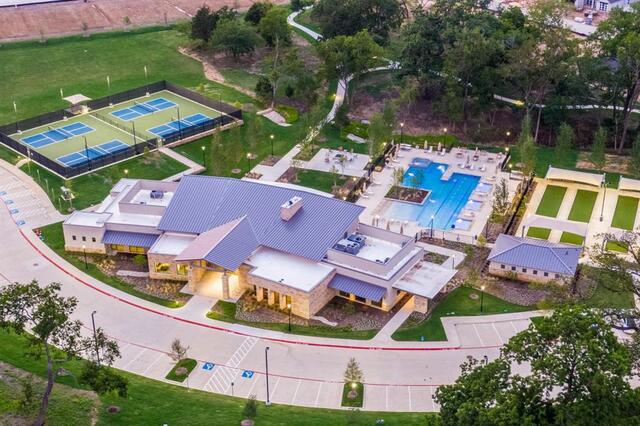 9109 Tranquil, Trail McKinney, TX photo 15