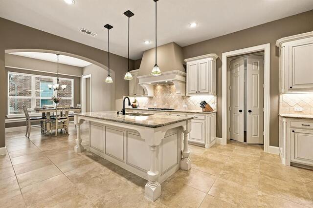 13456 Lyndhurst, Drive Frisco, TX photo 10