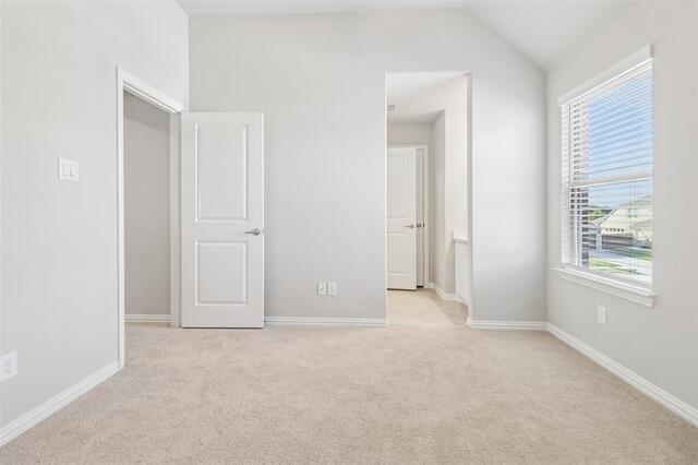 1500 Snapdragon, Court Celina, TX photo 33