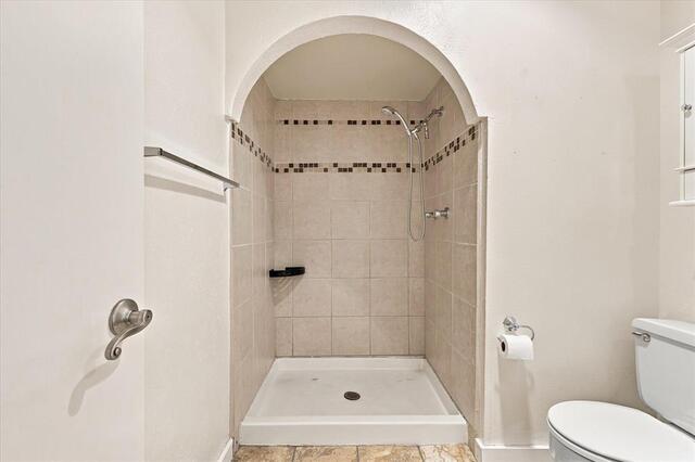 1405 Wind Cave, Circle Plano, TX photo 25
