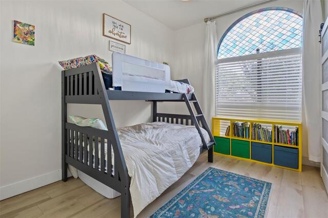 6217 Decatur, Court Frisco, TX photo 15